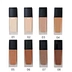 Face Makeup