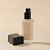 Face Makeup